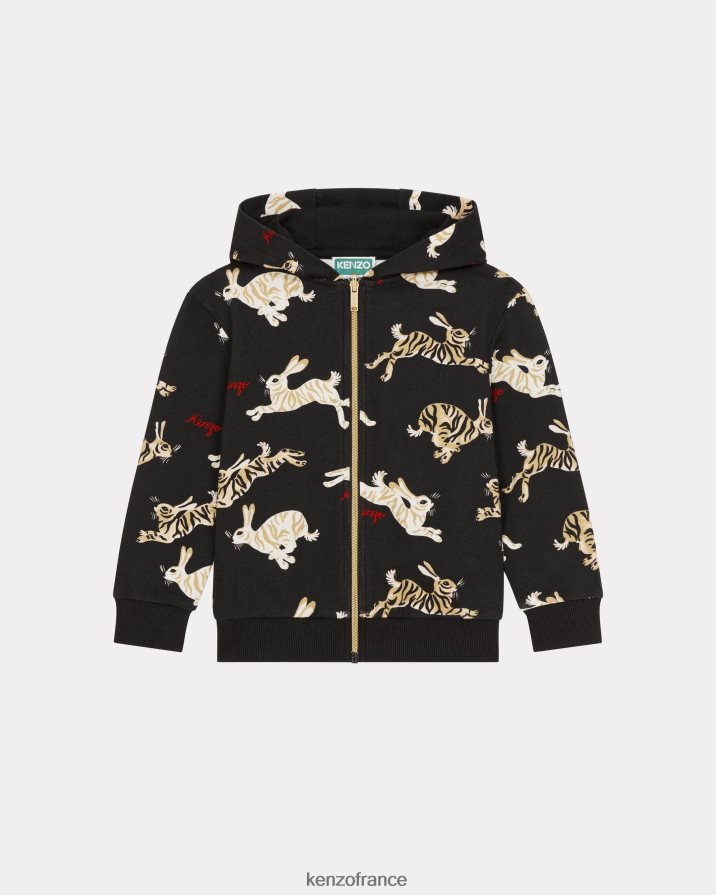 Pull kenzo nouvel an chinois new arrivals