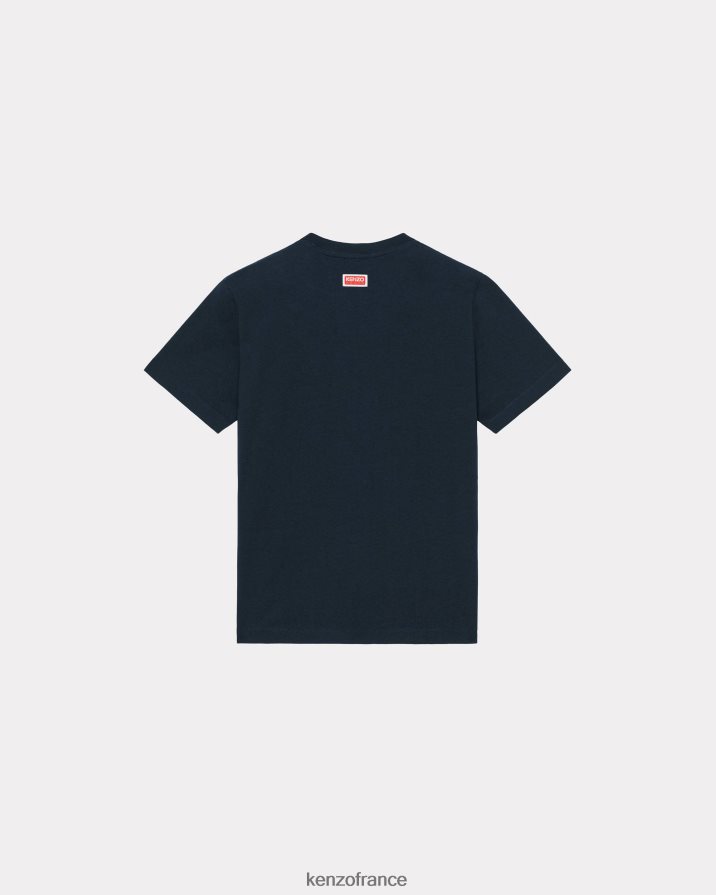 vêtements Kenzo t-shirt ample 
