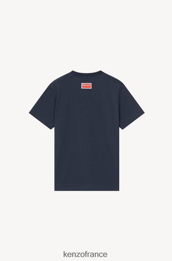 vêtements Kenzo t-shirt ample 