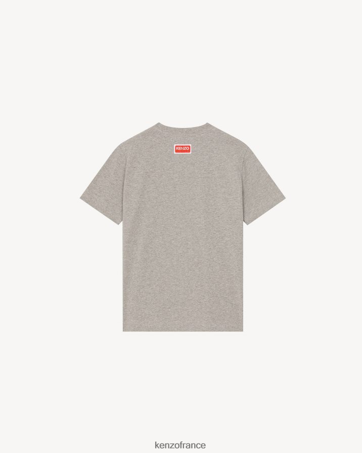 vêtements Kenzo t-shirt ample 
