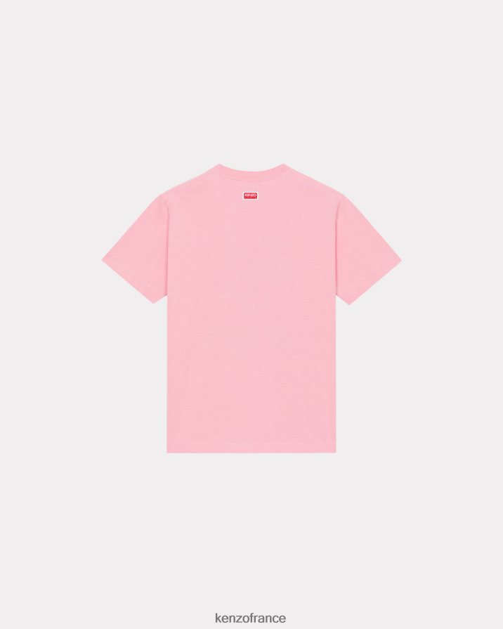 vêtements Kenzo t-shirt ample 