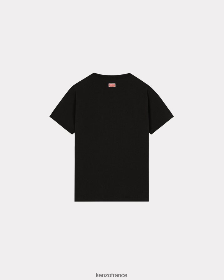 vêtements Kenzo t-shirt 