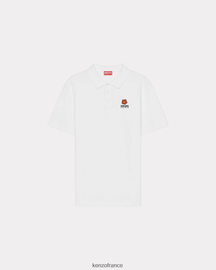 polos KENZO Paris France Vetements en solde Nous vendons pour vous des KENZO chemises au prix le plus bas