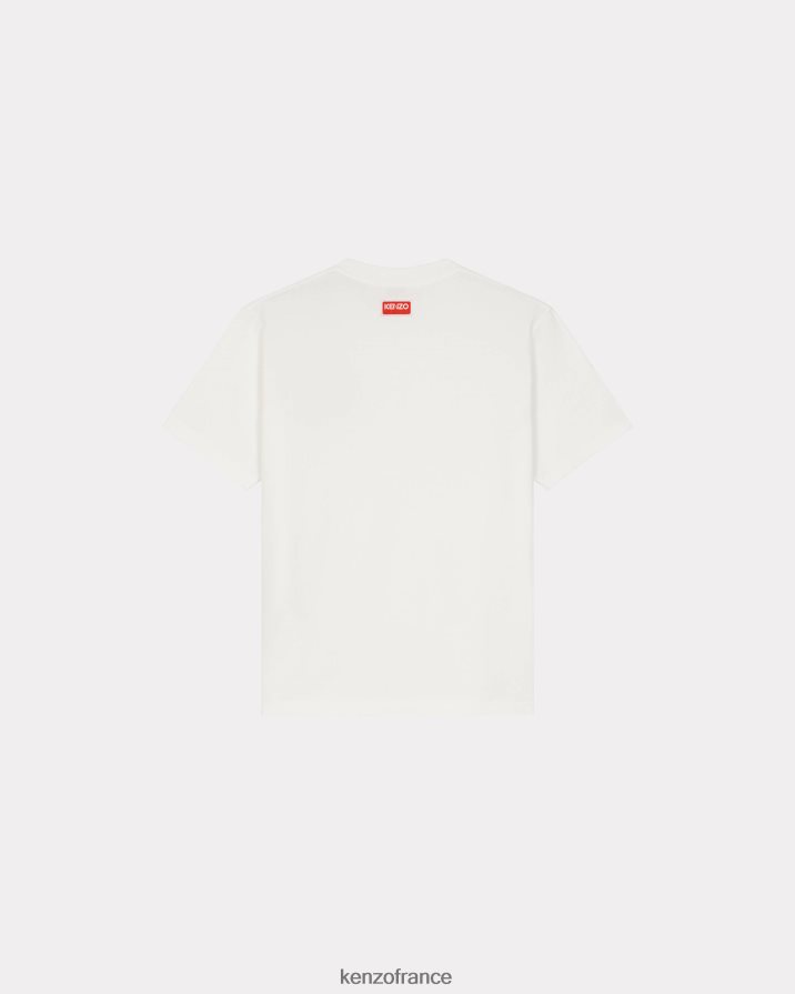 vêtements Kenzo T-shirt 