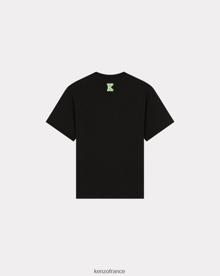 vêtements Kenzo t-shirt 